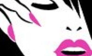 Compare Reviews, Prices & Costs of Cosmetology in Galway at TLC Beauty Salon | M-DI-54