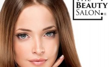 Compare Reviews, Prices & Costs of Plastic and Cosmetic Surgery in Cork at The Beauty Salon | M-DI-55