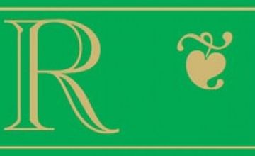 Compare Reviews, Prices & Costs of Dermatology in Lincolnshire at Renaissance | M-UN1-2058