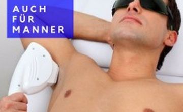 Compare Reviews, Prices & Costs of Cosmetology in Hamburg at Derma Light Haarentfernung | M-DE4-10