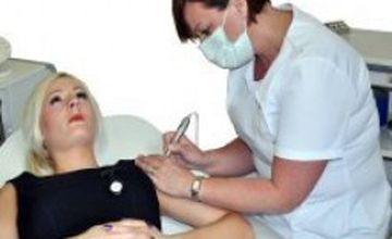 Compare Reviews, Prices & Costs of Cosmetology in North Yorkshire at Redeem Skin Care Clinic Whitby | M-UN1-2066