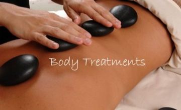 Compare Reviews, Prices & Costs of Colorectal Medicine in Dublin at Arch Beauty Clinic | M-DI-58