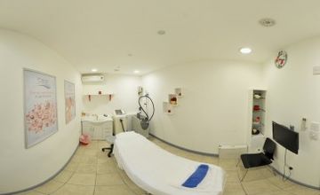 Compare Reviews, Prices & Costs of Cosmetology in Derbyshire at CoLaz Advanced Beauty Specialists - Derby | M-UN1-2079