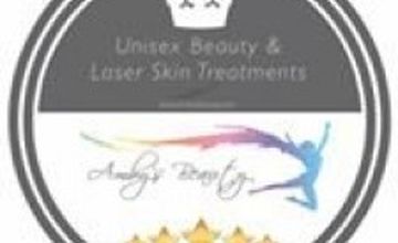 Compare Reviews, Prices & Costs of Cosmetology in Hertfordshire at Amby's Beauty | M-UN1-2087