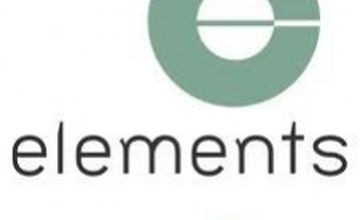 Compare Reviews, Prices & Costs of Cosmetology in Cape Town at Elements on Kloof | M-SA1-70