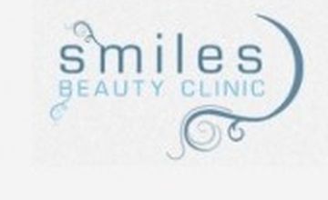 Compare Reviews, Prices & Costs of Cosmetology in City of Glasgow at Smiles Beauty Clinic | M-UN1-2089