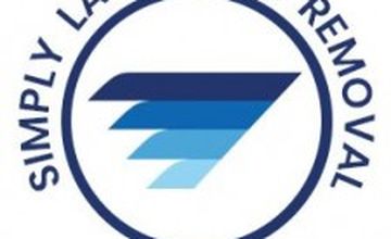 Compare Reviews, Prices & Costs of Ear, Nose and Throat (ENT) in United Kingdom at Simply Laser Hair Removal and Skin Clinic Ltd. | M-UN1-2094