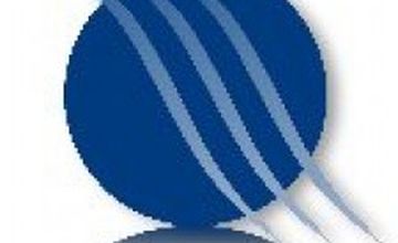 Compare Reviews, Prices & Costs of Cosmetology in Limerick at The Otto Clinic | M-DI-61