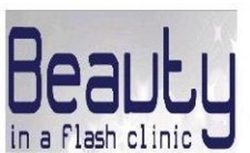 Compare Reviews, Prices & Costs of Plastic and Cosmetic Surgery in Worcestershire at Beauty in Flash Clinic | M-UN1-2095