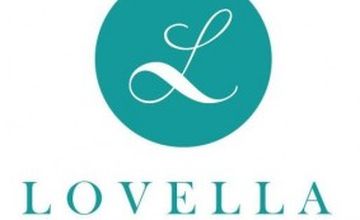 Compare Reviews, Prices & Costs of Cosmetology in City of Edinburgh at Lovella Beauty | M-UN1-2101