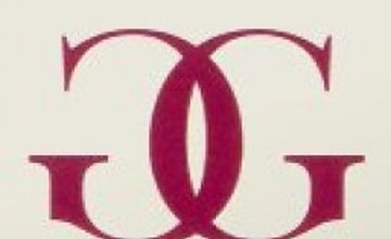 Compare Reviews, Prices & Costs of Cosmetology in Dublin at The Galligan Beauty Group | M-DI-64