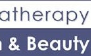 Compare Reviews, Prices & Costs of Cosmetology in Galway at Aromatherapy Health & Beauty Clinic | M-DI-65