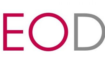 Compare Reviews, Prices & Costs of Cosmetology in Munich at Joveoderm | M-DE8-15