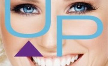 Compare Reviews, Prices & Costs of Gynecology in Argentina at Aesthetic Up | M-BA-2