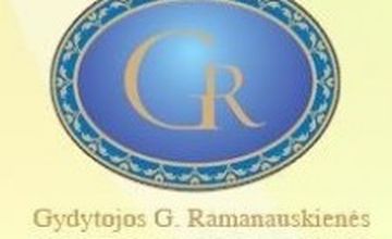 Compare Reviews, Prices & Costs of Allergology in Lithuania at Beauty and Wellness Clinic | M-LI1-17