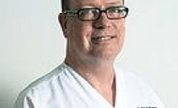 Compare Reviews, Prices & Costs of Plastic and Cosmetic Surgery in Ayrshire and Arran at Art of Rejuvenation | M-UN1-2118