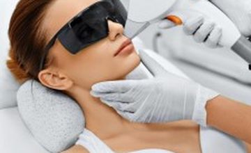 Compare Reviews, Prices & Costs of Cosmetology in Gwent at Inca Hair and Beauty clinic | M-UN1-2125