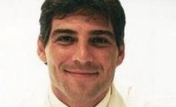 Compare Reviews, Prices & Costs of Gynecology in Argentina at Centro Medico Avramovic | M-BA-3