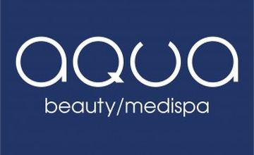 Compare Reviews, Prices & Costs of Cosmetology in Dublin at Aqua Beauty/Medispa | M-DI-69
