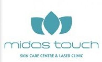 Compare Reviews, Prices & Costs of Plastic and Cosmetic Surgery in Cork at Midas Touch Skin Care Centre & Laser Clinic | M-DI-70