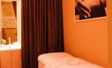 Compare Reviews, Prices & Costs of Cosmetology in Selangor at SOTHYS Main Place USJ | M-M2-101