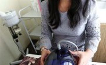 Compare Reviews, Prices & Costs of Dermatology in Kuala Lumpur at Ariana Ming Beauty Boutique | M-M1-108