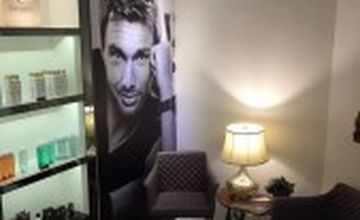 Compare Reviews, Prices & Costs of Cosmetology in Selangor at SOTHYS Subang Parade | M-M2-102