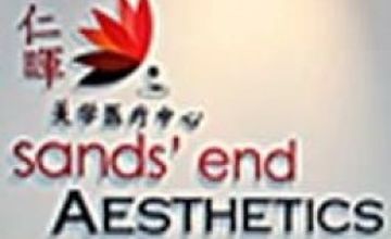Compare Reviews, Prices & Costs of Plastic and Cosmetic Surgery in Melaka at Sand's End Aesthetics | M-M8-5