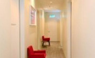 Compare Reviews, Prices & Costs of Cosmetology in Selangor at SOTHYS Tropicana Avenue | M-M2-103