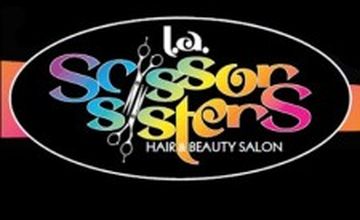 Compare Reviews, Prices & Costs of Diagnostic Imaging in North Yorkshire at LA Scissor Sisters | M-UN1-2141