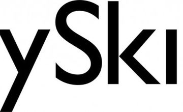 Compare Reviews, Prices & Costs of Dermatology in Greater London at Electrolysis Girl Skin Clinic | M-UN1-2148