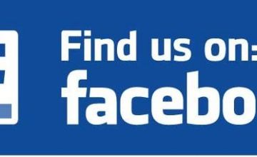 Compare Reviews, Prices & Costs of Cosmetology in Cork at LA Beauty Clinic | M-DI-77