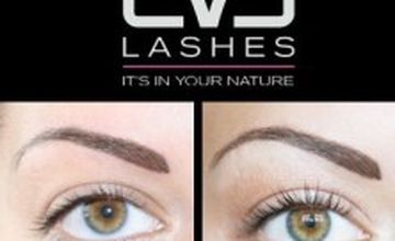 Compare Reviews, Prices & Costs of Cosmetology in Cambridgeshire at Ego Beauty Permanent Make Up | M-UN1-2154