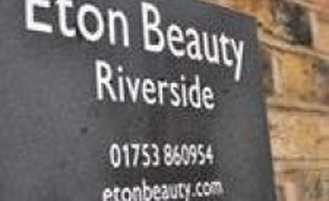 Compare Reviews, Prices & Costs of Cosmetology in Berkshire at Eton Beauty Riverside | M-UN1-2156