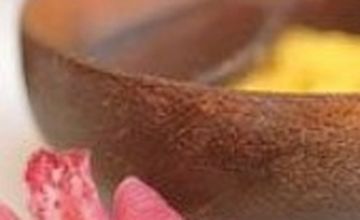 Compare Reviews, Prices & Costs of Plastic and Cosmetic Surgery in Durham at Beauty Lounge Darlington | M-UN1-2158