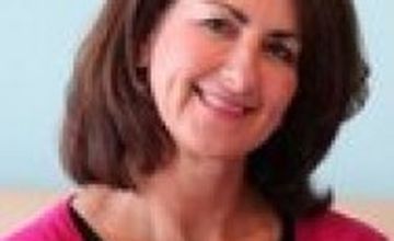 Compare Reviews, Prices & Costs of Cosmetology in North Yorkshire at Innersense Aesthetics | M-UN1-2165