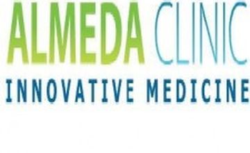 Compare Reviews, Prices & Costs of Ear, Nose and Throat (ENT) in Tallinn at Almeda Klinik - Tallinn | M-TE-6