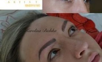 Compare Reviews, Prices & Costs of Dermatology in Dublin at InkArt Microblading | M-DI-79