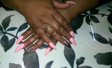 Compare Reviews, Prices & Costs of Cosmetology in Greater Manchester at Wizzarts Beauty Salon | M-UN1-2171