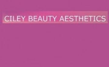 Compare Reviews, Prices & Costs of Dermatology in Hertfordshire at Ciley Beauty | M-UN1-2172