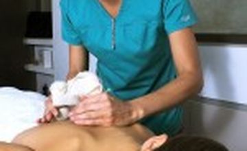 Compare Reviews, Prices & Costs of Plastic and Cosmetic Surgery in Alicante at Clinica CIME | M-SP1-64