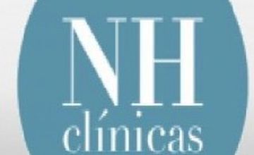 Compare Reviews, Prices & Costs of Dentistry in Malaga at NHClinicas | M-SP11-22