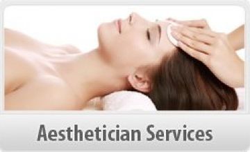 Compare Reviews, Prices & Costs of Dermatology in West Yorkshire at Clearskin Clinic | M-UN1-2177