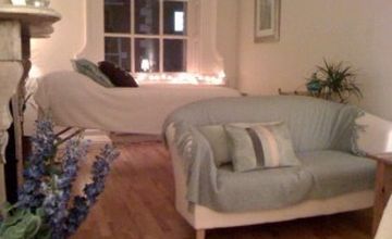 Compare Reviews, Prices & Costs of Allergology in Dublin at Dublin Holistic Centre | M-DI-83