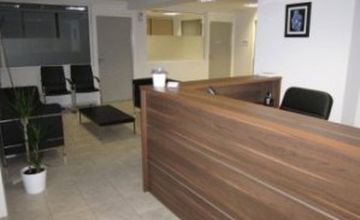 Compare Reviews, Prices & Costs of Cardiology in Limassol at Dr Stasinos Theodorou-Limassol Cardiology Practice | M-CY1-118