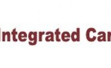 Compare Reviews, Prices & Costs of Cardiology in Coimbatore at Integrated Cardiac Center Coimbatore | M-IN4-18