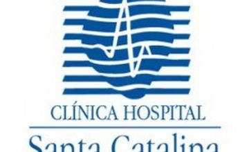 Compare Reviews, Prices & Costs of Orthopedics in Costa Rica at Clinica Hospital Santa Catalina | M-CO1-11