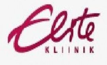 Compare Reviews, Prices & Costs of Ear, Nose and Throat (ENT) in Tallinn at Elite Klinik - Jaama | M-TE-7