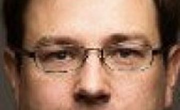 Compare Reviews, Prices & Costs of Diagnostic Imaging in Dublin at Dr Jonathan Lyne in Bons Secours | M-DI-85