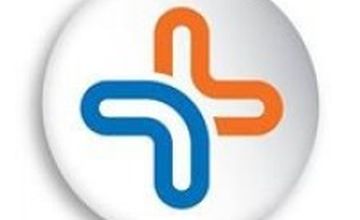 Compare Reviews, Prices & Costs of Dentistry in Dublin at Sandyford Healthcare | M-DI-86